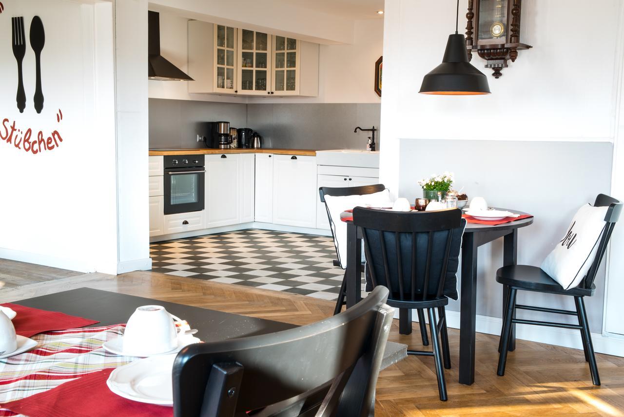 Hotel Weddeler Hof Cremlingen Esterno foto